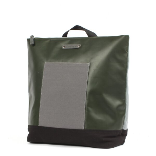 Nusin 7.1 – junglegreen-grey