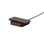 Oakywood Charging Pad - Wireless Charge