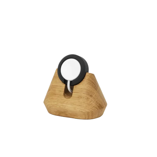 Apple Watch Charging Stand