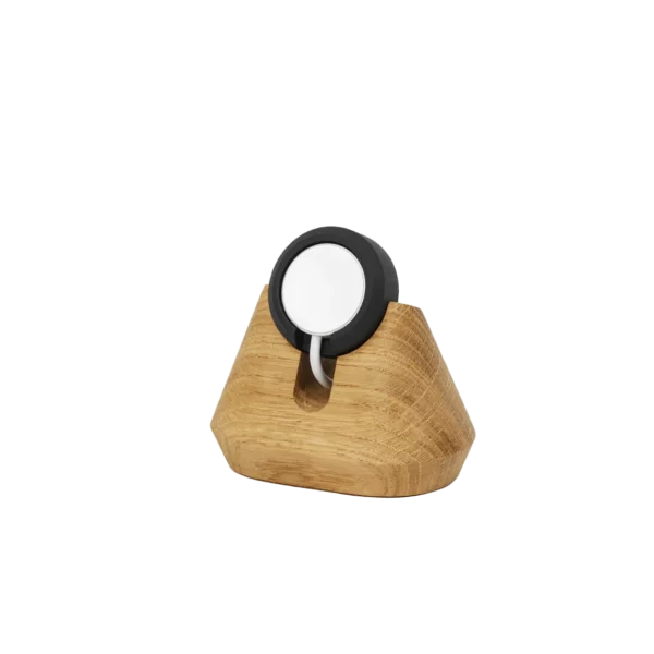 Apple Watch Charging Stand