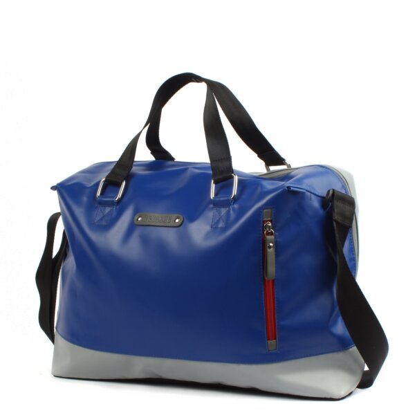 Arlon 7.1 – blue-grey