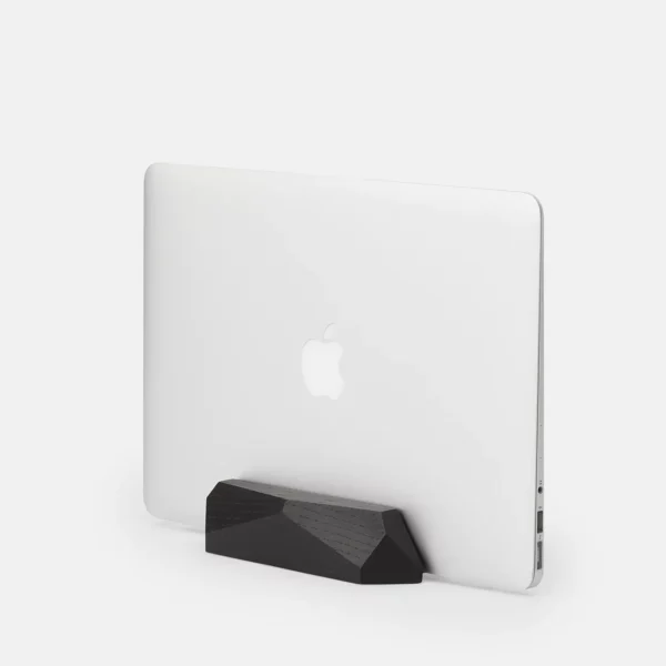 Laptop Dock - Schwarz