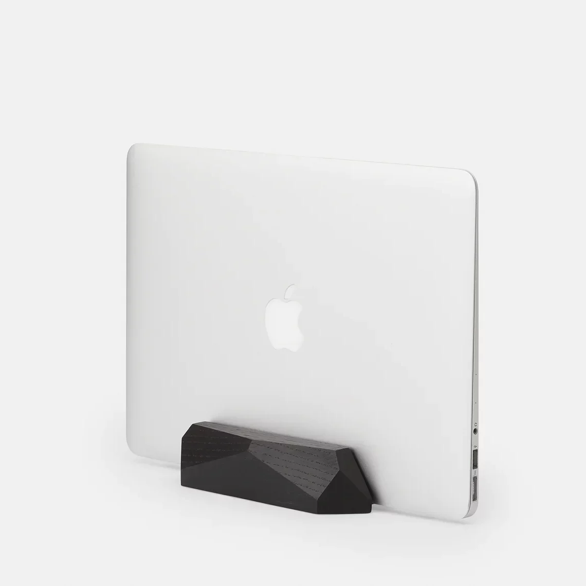 Oakywood Laptop Dock - Schwarz