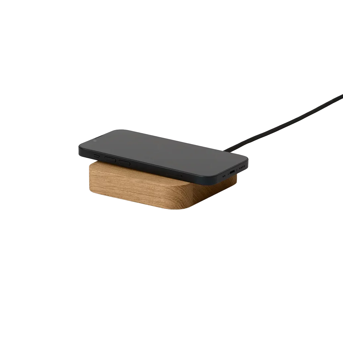 Charging Pad (OakyBlocks)