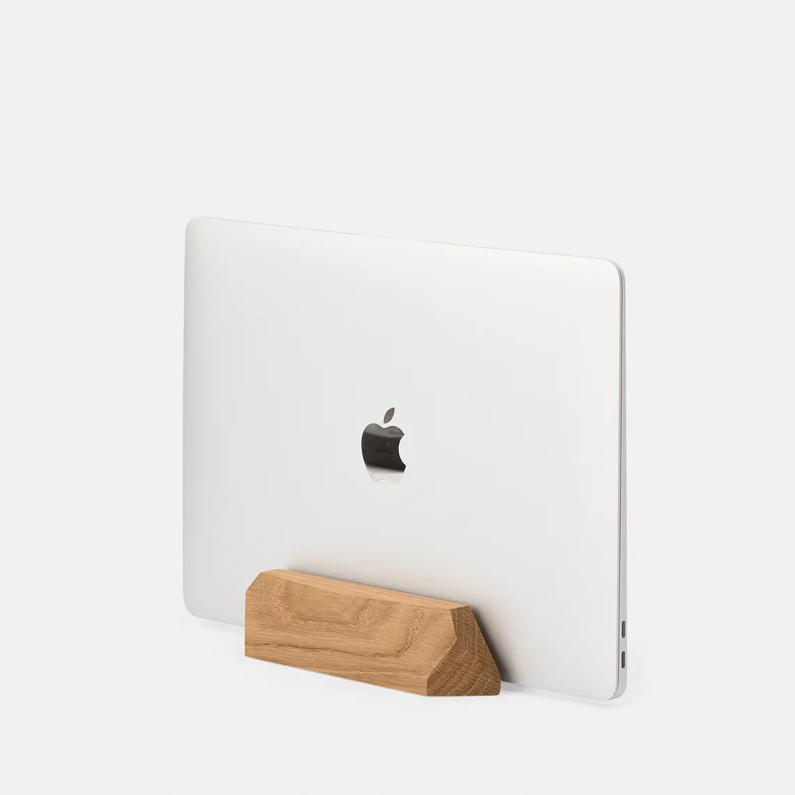 Station d'accueil pour ordinateur portable