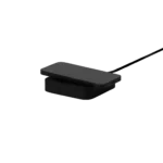 Oakywood Charging Pad - OakyBlocks - Schwarz