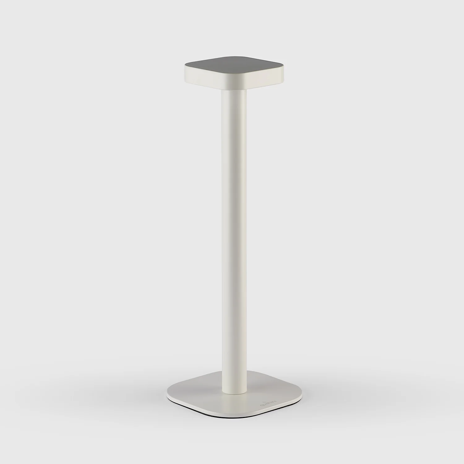 Lampe de table