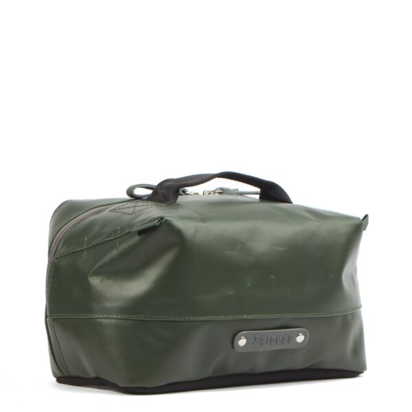 Lot 7.4 – junglegreen