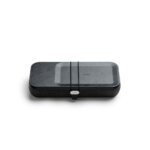 Orbitkey - Nest V1 Organiser - schwarz - One Horizon