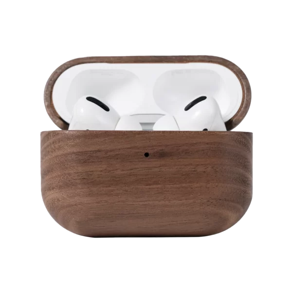 AirPods Case