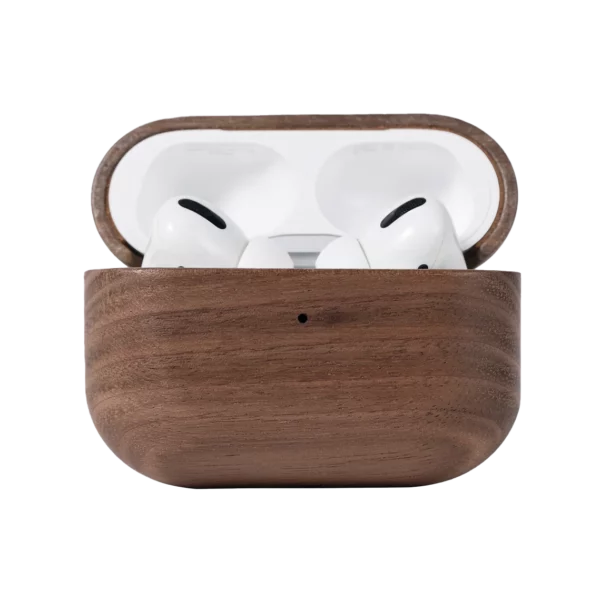 AirPods Case
