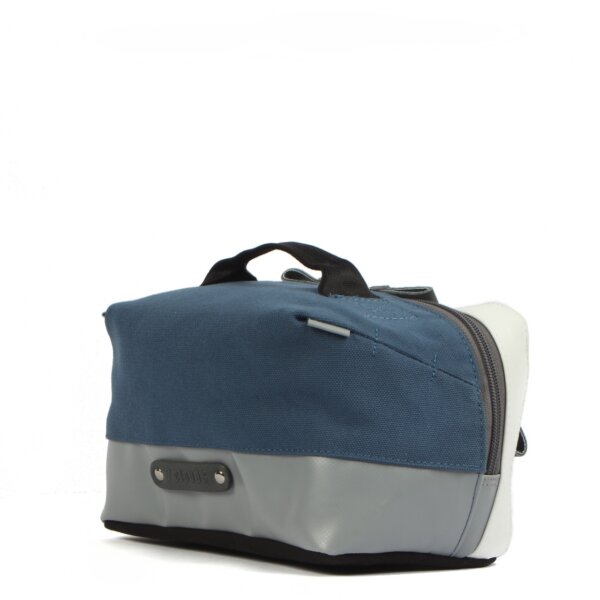 Lot 7.4 – bleu-gris