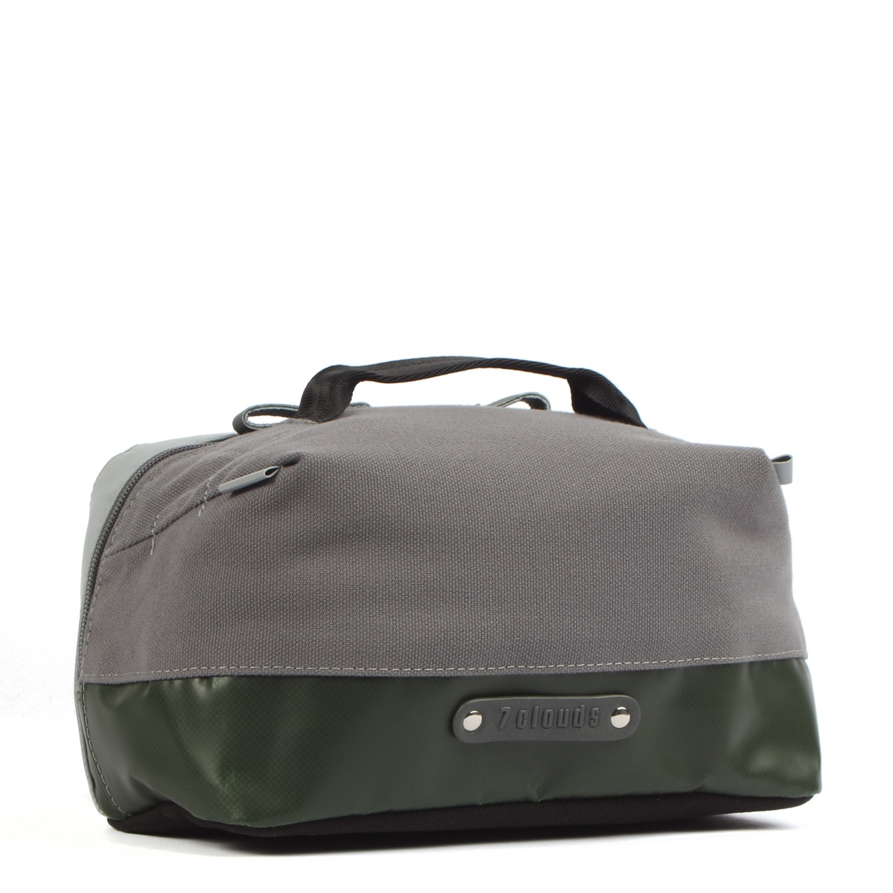 Lot 7.4 - gray-junglegreen