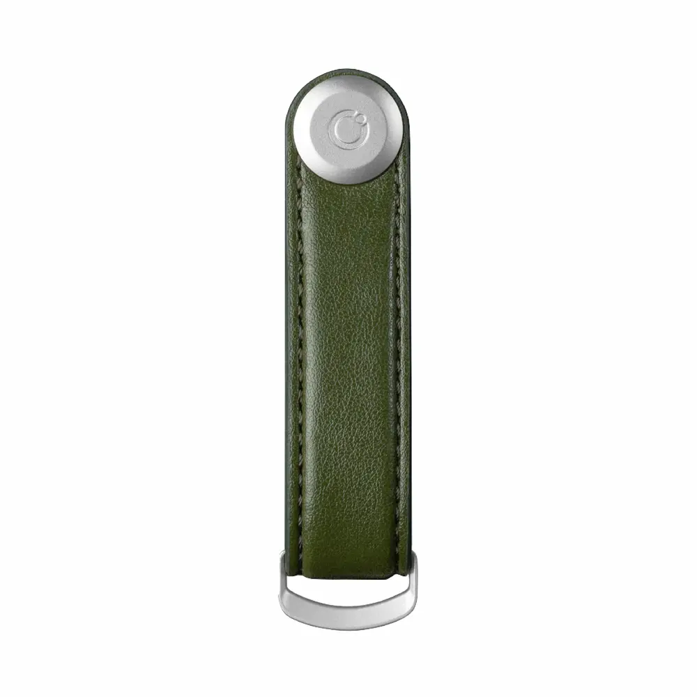 Orbitkey cactus green - Key manager