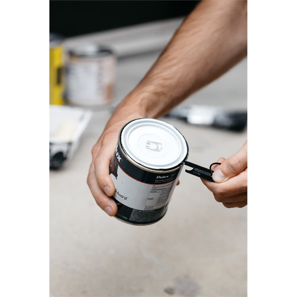 Orbitkey Multi-Werkzeug für den Schlüsselmanager