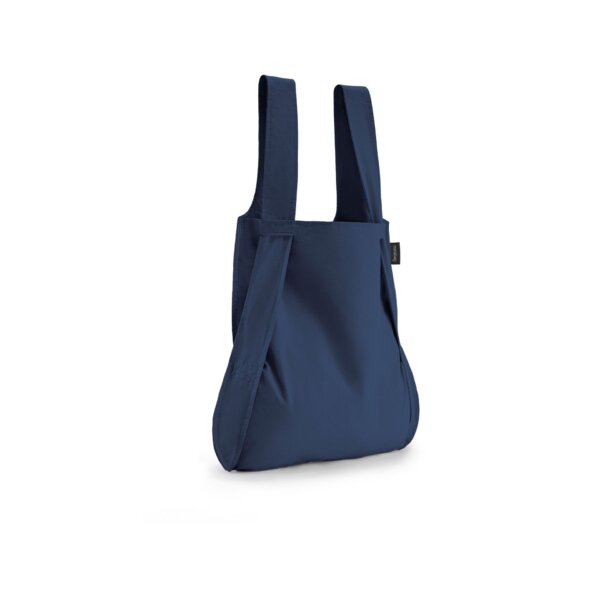 Notabag – Navy Blue