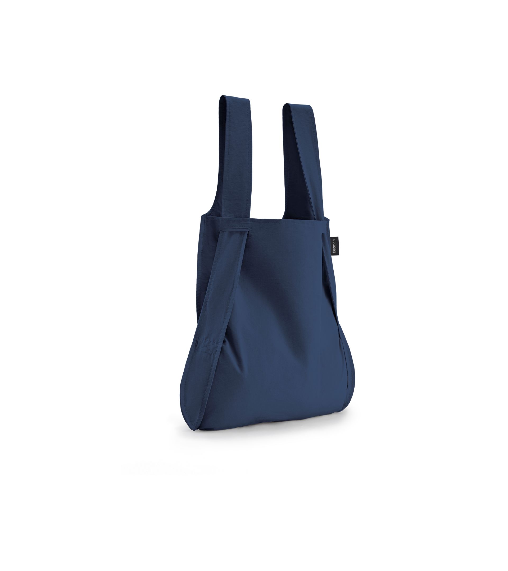 Notabag - Navy Blue