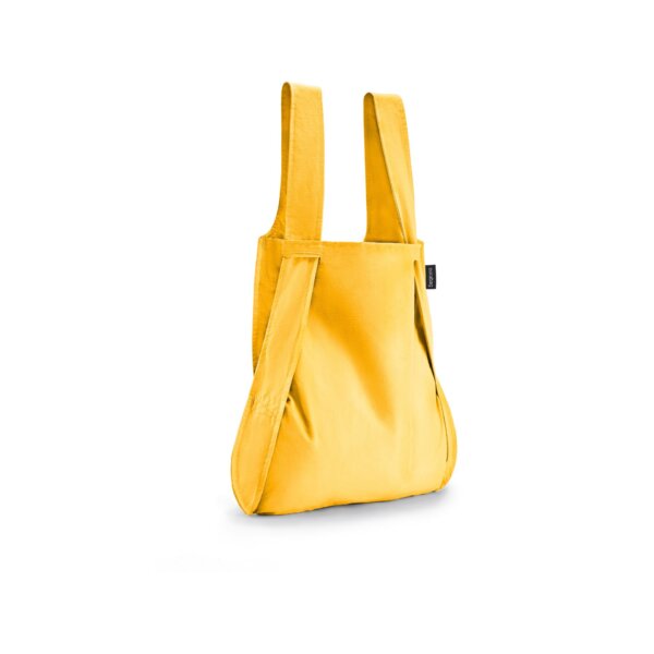 Notabag – Golden