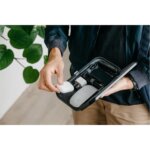 Orbitkey - Organiser zum Reisen - Nest V1 - One Horizon