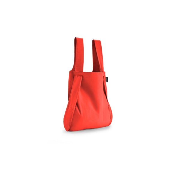 Notabag – Red