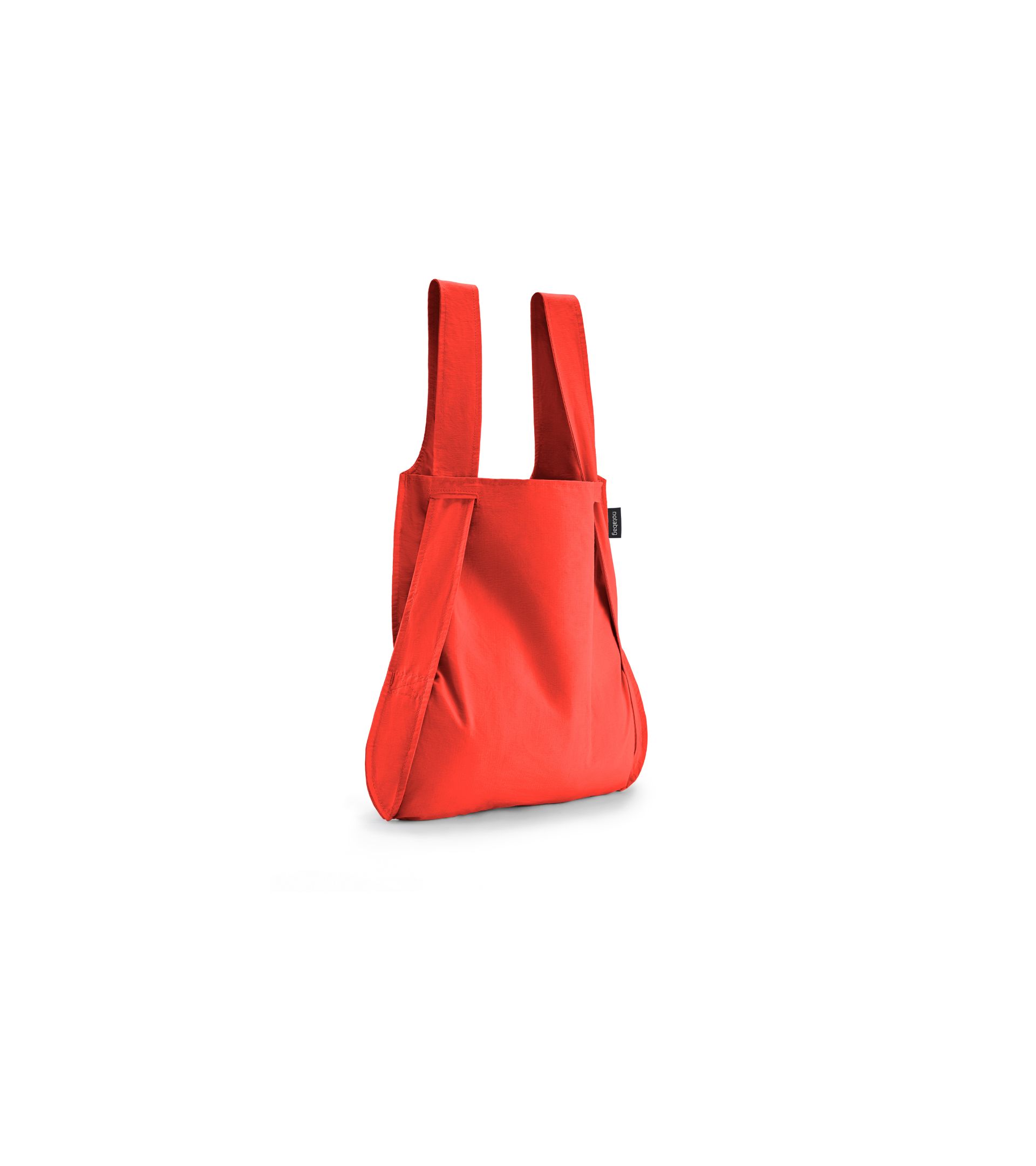 Notabag – Red