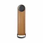 Cocoa Rose Key Manager Orbitkey