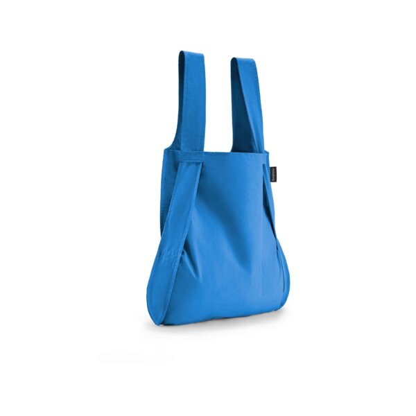 Notabag – Blue