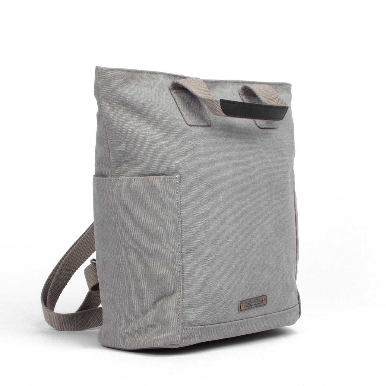Tacha 1 - grey