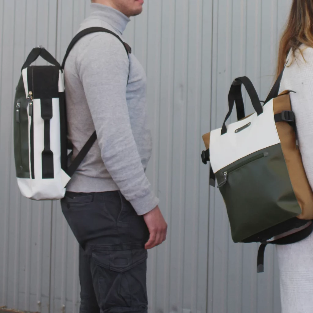 86f7fa_95caf237fd30415981202a32eac456a0~mv2