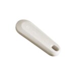 Stone Orbitkey Tracker V2 from Chipolo