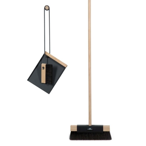 Kehrset Johann und Lotte