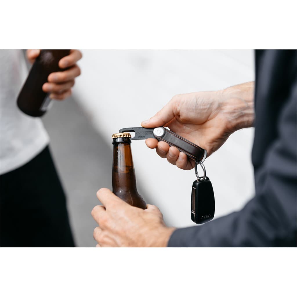 Orbitkey - Multi-Tool V2 - Silver