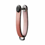 Orbitkey Cotton Candy Limited Edition Key Organiser