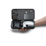 Orbitkey - Nest V1 - Organiser zum Reisen