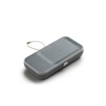 Orbitkey - Nest Grey Manager