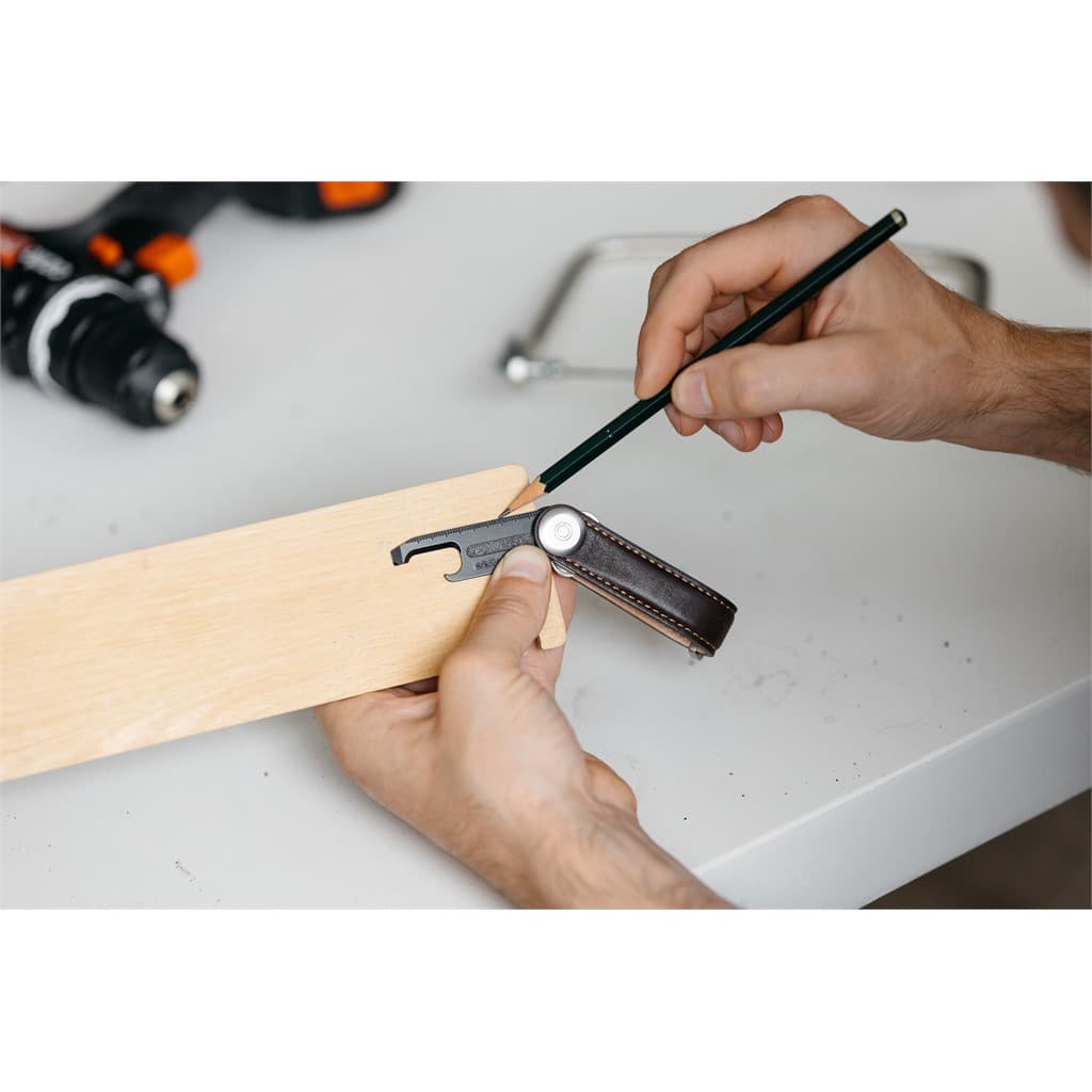 Orbitkey Werkzeug für den Schlüssel Organiser - One Horizon