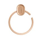Orbitkey Ring V2 Rose Gold
