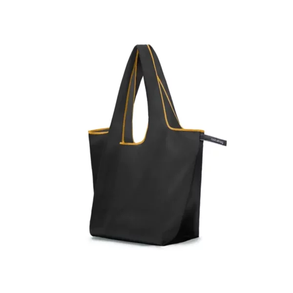 Totem Notabag – Noir