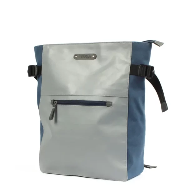 Belis 7.1 – grey-blue