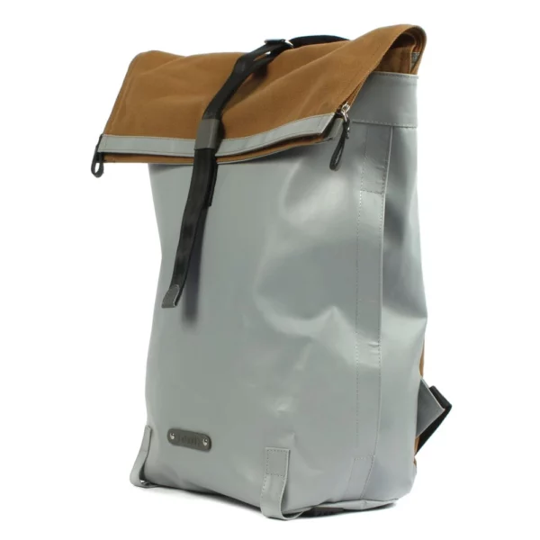 Sowe 7.4 – grey-khaki