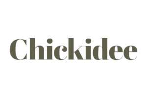 Chickidee Logo bei One Horizon