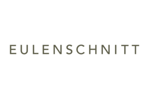 Eulenschnitt Logo bei One Horizon