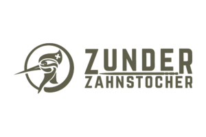 Zahnstocher Logo bei One Horizon