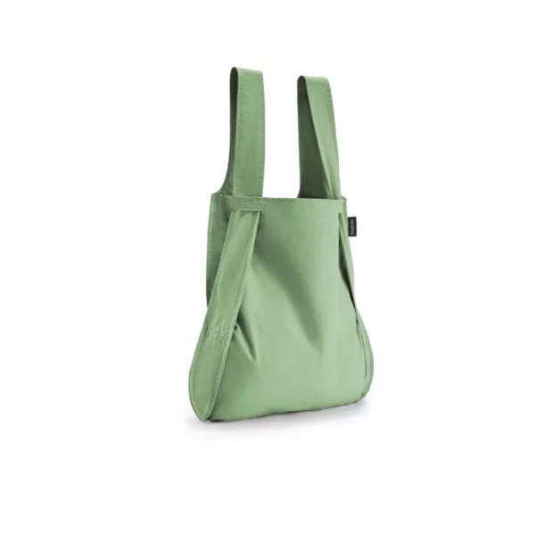 Notabag – Olive