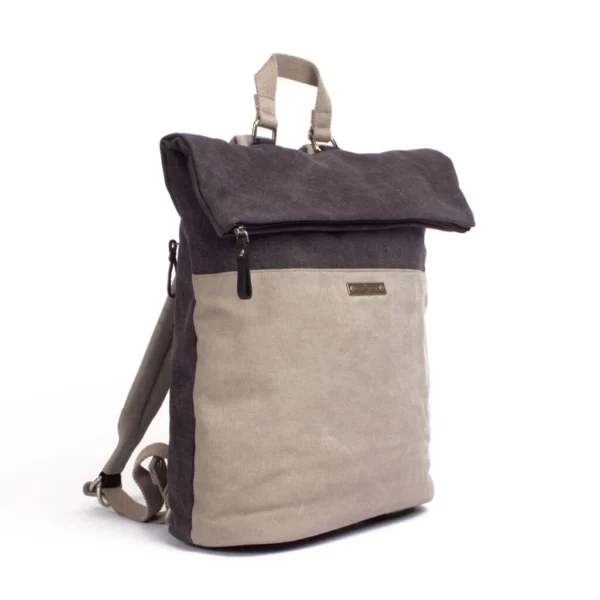 Ulom 4 – charcoal-grey