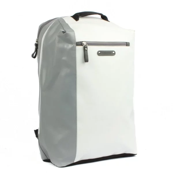 Lenis 7.1 – blanc-gris