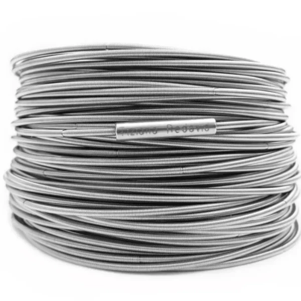 la mollla – 97 Armband Medium