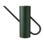 Stelton Bloom Giesskanne in Pine Farbe