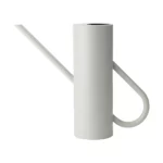 Stelton Giesskanne Bloom Sand - One Horizon