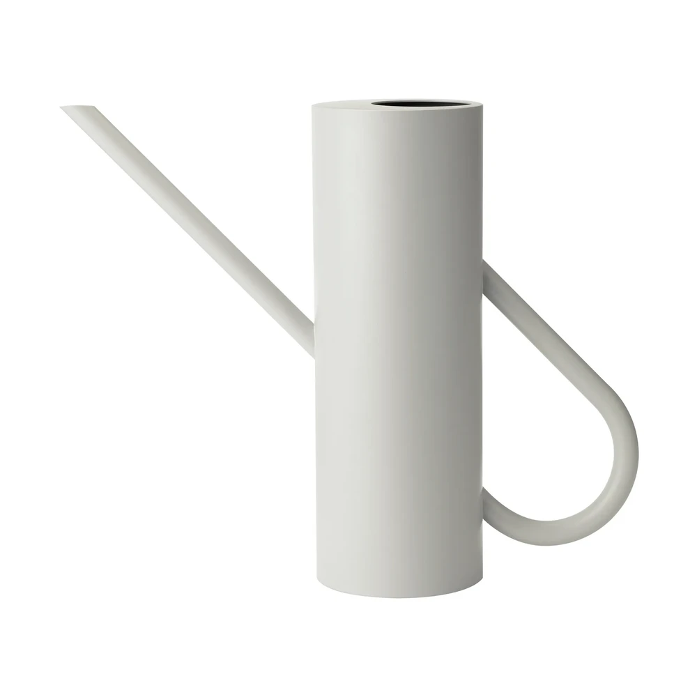 Stelton Giesskanne Bloom Sand - One Horizon